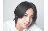 【 俳優・橋本真一 】　母にカフェの店舗をプレゼント　「15年という時間はかかってしまいましたが少しづつお店の開店資金を貯め」　「母子家庭で経済的にも母が苦労」|TBS NEWS DIG