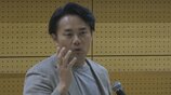 単なる思い込みは通用しない！実業家・杉村太蔵氏が考える「令和のエリート」富山大学の講演で明かされた次世代リーダー像とキャリア形成　|　富山のニュース｜天気・防災｜チューリップテレビ