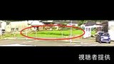 【貴重な映像】断層が地表に現れる瞬間　土地がズレた　※動画あり|TBS NEWS DIG