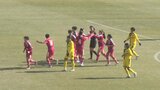 全日本高校女子サッカー インターハイ3位の大分・柳ヶ浦はPKで3回戦敗退 | 大分のニュース|OBS NEWS|大分放送
