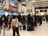 日本航空機と海上保安庁の航空機が衝突 『羽田空港で炎上』　熊本空港発着便にも影響　|　熊本のニュース｜RKK NEWS｜RKK熊本放送