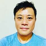 【AKIRA・金田役 声優・岩田光央】『サザエさん』タラオ役声優・愛河里花子さんとの離婚を報告 「私たちは、これからの人生を見つめ直し、新しい道を歩んでいくことを決め先日離婚届を提出致しました。」 【ONE PIECE・イワンコフ役】【呪術廻戦・伊地知役】|TBS NEWS DIG