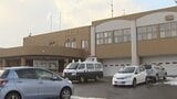 衝突事故で駆け付けた警察が酒臭いことに気づく⇒呼気検査で0.5ミリ以上のアルコール　酒酔い運転疑いで65歳男を逮捕「量はそこまで飲んでいない」北海道鹿部町　|　北海道のニュース｜HBC北海道放送