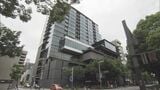 最上階のスイートルームは1泊60万円~ 高級ホテル「TIAD」が名古屋にオープン 名古屋・中区の栄地区 | 名古屋・愛知・岐阜・三重のニュース【CBC news】 | CBC web