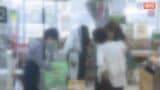 食料の値上がり続く 4月の消費者物価指数は「生鮮食品除く総合」で前年同月比1.2%上昇 長野市|TBS NEWS DIG