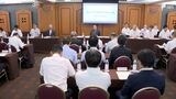 静岡県や関係機関が「県防災会議」 能登半島地震踏まえ、避難所運営など地域防災計画の修正協議 | 静岡のニュース | SBSNEWS | 静岡放送