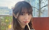 歌手・上野優華さん 第一子妊娠を公表 4月から産休へ 「また一つ大きな経験を経て、ステージに立てる日を今から楽しみに」|TBS NEWS DIG