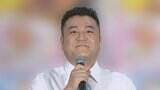 アンタッチャブル・山崎弘也さんが新型コロナウイルス感染を公表 相方の柴田英嗣さんは、濃厚接触者に該当せず|TBS NEWS DIG
