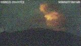 諏訪之瀬島で震度5弱「火山性地震で、これまでの群発地震とは震源異なる」気象台 鹿児島・十島村 | 鹿児島のニュース|MBC NEWS|南日本放送