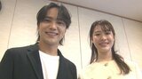 別府市出身のモデル2人が韓国最大級のファッションショーに出演 大分 | 大分のニュース|OBS NEWS|大分放送