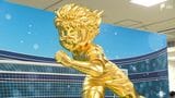 静岡市で「大黄金展」開幕 金の価格高騰の影響は観光地にも...土肥金山では世界最大級の金塊がレプリカに | 静岡のニュース | SBSNEWS | 静岡放送