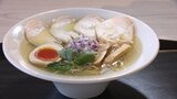 “ラーメン激戦区”で店主おすすめの一杯を紹介するマップ配布「いろいろ行ってみたい」宮城・岩沼市　|　宮城のニュース│tbc NEWS│tbc東北放送