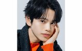 鈴木康介さん レプロエンタテインメントとのマネージメント契約を終了 「とても感謝しております」|TBS NEWS DIG