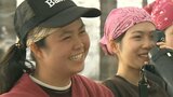 外国人労働者過去最多 コロナ対策緩和で大幅増加へ 問われる支援の受け皿づくり 大分 | 大分のニュース|OBS NEWS|大分放送