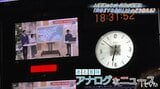 AIはヒトに謝罪する? 原稿を書かせていい? 考えることが時代遅れ? “オールドメディア”の記者が「共存」と「棲み分け」について考える|TBS NEWS DIG