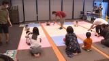 親子で楽しめるイベントasobuフェス 福岡市東区で開催|TBS NEWS DIG