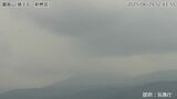 新燃岳　48時間以上噴火が続く　引き続き警戒を　鹿児島|TBS NEWS DIG