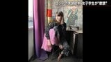 “人が殺されるのはイヤ”と発信しただけ…ロシアの20歳女子学生GPS付けられ自宅軟禁【報道1930】|TBS NEWS DIG