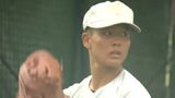 【夏の甲子園】おかやま山陽が大垣日大に延長タイブレークで劇的な逆転サヨナラ勝ち 初のベスト16進出 3回戦も相手は3戦連続で日大付属高(日大三)と対戦|TBS NEWS DIG