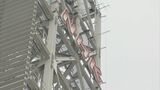 県の公用車カーナビなどのNHK受信料未納 カーナビ170台、テレビ10台など計約1300万円未払いが判明 県警でも公用車8台のカーナビで約87万円の未払い 長野|TBS NEWS DIG