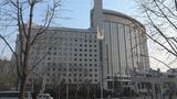 【速報】熊本地震 中国外務省が犠牲者に「哀悼の意」表明|TBS NEWS DIG