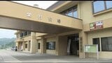 「女子トイレに複数回立ち入り」「業務に関係ないサイトを1000時間近く閲覧」　村職員を停職6か月に　2番目に重い懲戒処分　「行為の具体的な内容は明らかにせず」　長野・栄村　|　SBC NEWS | 長野のニュース | SBC信越放送