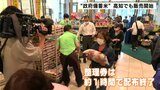 「買えました、よかったです」“政府備蓄米”高知でも販売開始 5キロで2160円 | 高知のニュース・天気|KUTV NEWS | KUTVテレビ高知