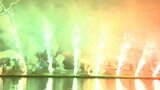 七夕まつりフィナーレ飾る大分市の「納涼花火大会」ことしも開催できず | 大分のニュース|OBS NEWS|大分放送