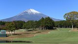 「アジアアマ」2024年は太平洋クラブ御殿場コースで開催!優勝者にはマスターズ出場権【ゴルフ】|TBS NEWS DIG