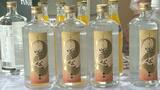 地元の原料使った“麦焼酎”塙町の蒸留所が新商品発表 福島 | 福島のニュース│TUF