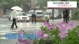 梅雨を快適に過ごすために 「カビ対策」の便利グッズ | MRTニュース | MRT宮崎放送