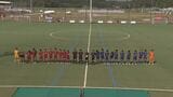 全国高校サッカー選手権大会　宮崎県大会開幕　|　MRTニュース ｜ ＭＲＴ宮崎放送