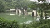 増水した川から「無言の通報」 SUP中の男性3人溺れ2人死亡 愛媛・西条市|TBS NEWS DIG