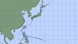 【台風情報】沖縄への影響は続く...台風26号(フォンウォン)温帯低気圧に変わる 今後の全国の天気を地方ごとに 気象庁 | 山形のニュース│TUYテレビユー山形