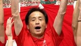 【井原市長選挙】現職の大舌勲氏が3回目の当選「誰もが活躍でき幸せが実感できるまちに」 | 岡山・香川のニュース | 天気 | RSK山陽放送