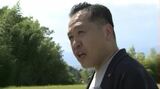 里山の魅力を世界へ「観光×地域資源」新たな戦略で誘客に挑む経営者 | SBC NEWS | 長野のニュース | SBC信越放送