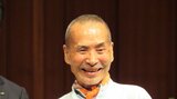 【第29回手塚治虫文化賞】84歳の盟友アニメーション監督・りんたろうがマンガ大賞 「手塚治虫は愛すべき存在」 手塚治虫との思い出を振り返る|TBS NEWS DIG