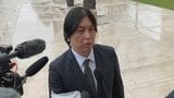 大谷選手の元通訳・水原受刑者「嘘」を淡々と話す　事件発覚直前の90分間のインタビュー音声が公開　「大谷選手が『今回は自分が払うから』と言って払ってくれた」|TBS NEWS DIG