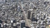 【地価調査】岡山県は31年連続下落 下落率は縮小 住宅地の最高価格は21万5000円(1㎡あたり)|TBS NEWS DIG