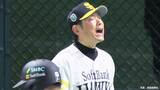 【ソフトバンク】大惨敗 悪夢の3連敗...今季一度もない本拠地3タテ＆2戦連続零敗を喰らう 26イニング連続無得点 13被安打で7失点|TBS NEWS DIG
