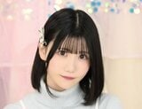 脳梗塞 治療中・鈴木愛來さん(19) アイドルグループへの加入を見送り 「パフォーマンスをお見せすることが難しい状況」「ステージに立つことなく、このような形でのご報告となってしまいましたこと、心よりお詫び」|TBS NEWS DIG