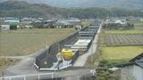 香川用水の改築事業を国が認可　老朽化と耐震性対策　予定工期は今年度から18年間　総事業費は約240億円【香川】|TBS NEWS DIG