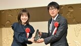 「東京2025世界陸上」が特別作品賞　江藤愛アナ「一生忘れることができない9日間」【JNNネットワーク協議会賞】|TBS NEWS DIG