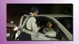 「飲酒運転は重大な犯罪」福岡県警が動画を公開 飲酒運転撲滅呼びかけ | 福岡のニュース|RKB NEWS|RKB毎日放送