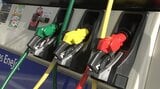 岩手県内のレギュラーガソリンの平均小売価格 2週ぶり値上がり168.2円 前週比0.3円高|TBS NEWS DIG