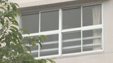 体育大会で一気に感染拡大か?大分市の私立高校でおよそ500人のインフルエンザ集団感染発生 | 大分のニュース|OBS NEWS|大分放送
