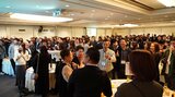 「成人の日」を前に 二十歳…ではなく2倍の40歳祝うイベント「ダブル成人式」 沖縄を支える世代が交流 | 沖縄のニュース|RBC 琉球放送