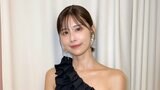 【 有村藍里 】歴代の“引っ越し災難”を告白「地獄を見ることになるとは…」　カメムシ大量発生に悲鳴|TBS NEWS DIG