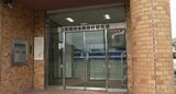 顧客のキャッシュカードを不正に利用 上田信用金庫の元職員が現金225万円余を着服 元支店長は本部に報告せず 内部通報で不正判明|TBS NEWS DIG