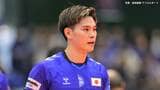 大阪ブルテオンは準優勝 12月に世界クラブ選手権出場へ サントリーは3位決定戦でストレート勝利【アジアNo1クラブ決定戦】|TBS NEWS DIG